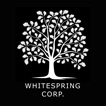 Logo der Firma WhitespringCorp